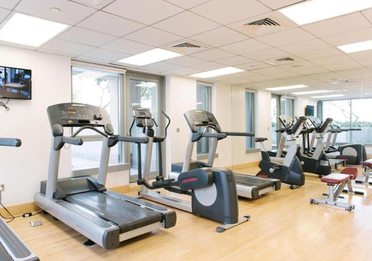 Luxury 2Br Downtown Apt With Burj Khalifa Views Dubai Bagian luar foto